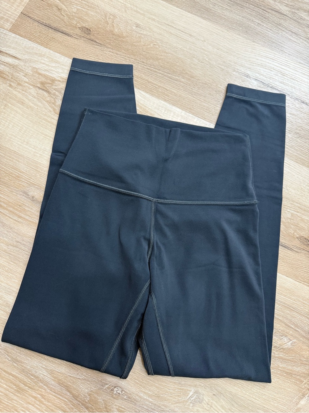 Lululemon | Align Legging 25”